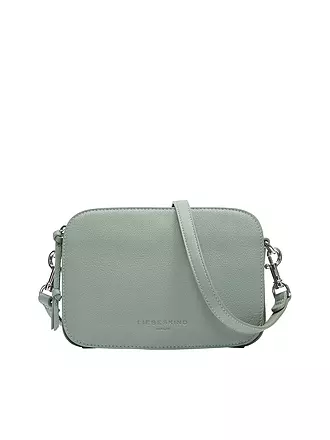 LIEBESKIND BERLIN | Ledertasche - Mini Bag LUKA | 